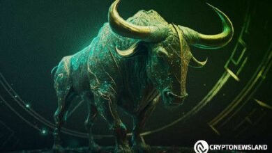 إيلون ماسك يعزز دوجكوين: هل سيستخدم ترامب تأثيره؟ اكتشف المزيد!