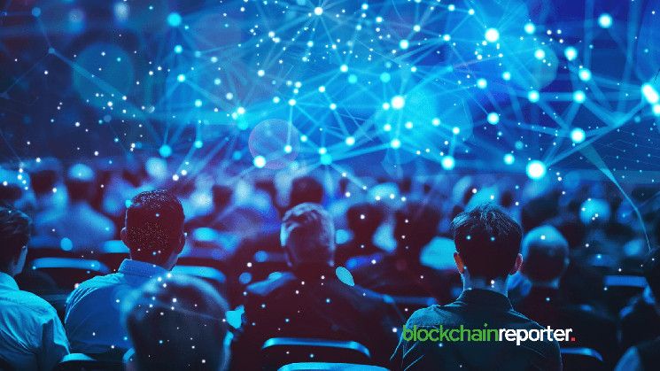 أبرز مؤتمرات البيتكوين والعملات المشفّرة في يناير - اكتشف المزيد الآن!