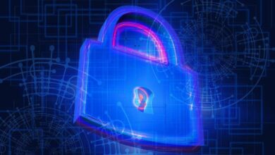 العملات الرقمية ليس لها قيمة قانونية ولا يمكن مصادرتها - اكتشف المزيد!