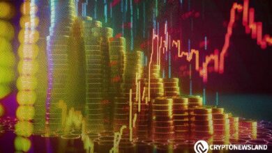 التخزين طويل الأجل للعملات الرقمية في 2025: لماذا تتألق سولانا وأفالانش وكاردانو؟