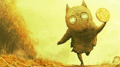 الرئيس التنفيذي لشركة Strike جاك مالرز يؤكد تفاؤله تجاه بيتكوين على المدى الطويل - ولكن هنالك تحذير مهم!