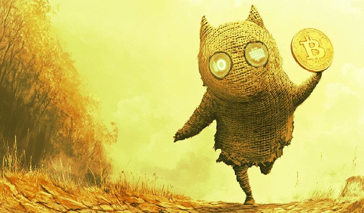 الرئيس التنفيذي لشركة Strike جاك مالرز يؤكد تفاؤله تجاه بيتكوين على المدى الطويل - ولكن هنالك تحذير مهم!