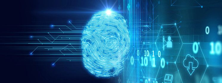 كوريا الجنوبية تصدر هويات رقمية مؤمنة بتقنية البلوكشين - اكتشف التفاصيل الآن!