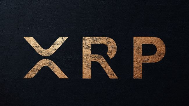 سعر XRP يتوقف عن الصعود: هل هو تراجع صحي أم انعكاس قادم؟ اقرأ الآن!