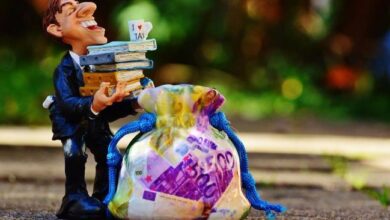 المراقبة الضريبية: كيف تواكب القوانين الجديدة وتبقى في المقدمة؟