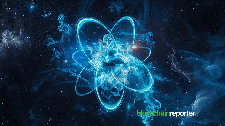 هيلا لابز تعيد تعريف نظام البلوكشين من خلال شراكة استراتيجية مع فوج نت