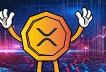 XRP يحول المقاومة إلى دعم، وينظر لارتفاع إلى $4 و $8! اقرأ المزيد الآن