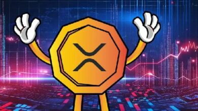 XRP يحول المقاومة إلى دعم، وينظر لارتفاع إلى $4 و $8! اقرأ المزيد الآن