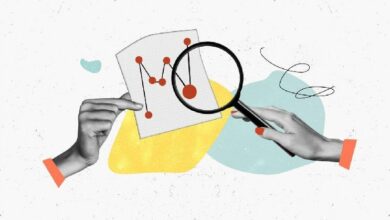 البيتكوين تراجع الأسبوع الماضي ولكن لم ينتهي الأمر بعد - اكتشف المزيد!