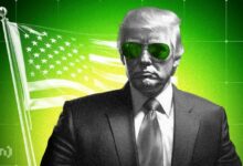 ما هي عملة $TRUMP؟ اكتشف المزيد الآن!