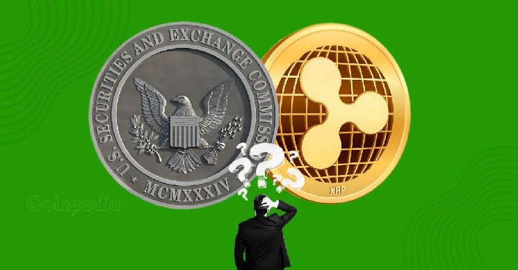 محامي مؤيد لـXRP ينتقد استئناف هيئة SEC ويتوقع نصرًا كبيرًا لـRipple - اكتشف المزيد!