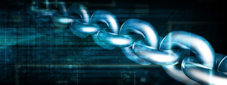 بلوك تشين كخدمة: سوق يتجاوز 70 مليار بحلول 2030 - اكتشف المزيد!