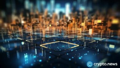 سعر ICP يتعافى مع تسارع حرق توكن إنترنت كمبيوتر - اكتشف التفاصيل الآن!