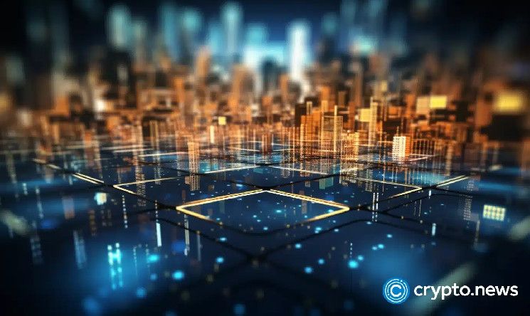 سعر ICP يتعافى مع تسارع حرق توكن إنترنت كمبيوتر - اكتشف التفاصيل الآن!