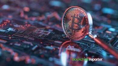 ازدياد المحافظ الصغيرة للبيتكوين إلى 42.26 مليون، وتحكمها في 77.4% من العناوين - تعرف على السبب الآن!