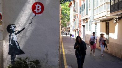 كيف يعزز البيتكوين الإبداع في الفن والموسيقى والمجالات الأخرى: اكتشف المزيد