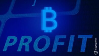 جميع حاملي البيتكوين يحققون أرباحًا مع انطلاق حمى الأسواق الرقمية بسبب تنصيب ترامب - اكتشف التفاصيل الآن!