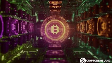 تحليل يؤكد مؤشر اختراق صعودي لبيتكوين: هدف ATH الجديد 120,000 دولار؟ اكتشف المزيد الآن!