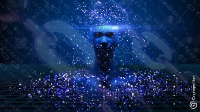 كيف تُستخدَم الشبكات العصبية المستقلة في عالم العملات الرقمية؟ اكتشف الآن!