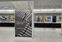 جرايسكيل تكشف عن الثقة الجديدة لدوغ كوين – اكتشف المزيد!