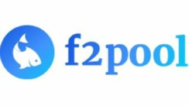 توقف عن التفكير في احتياطي البيتكوين الاستراتيجي الآن — عودة رقابة التعدين