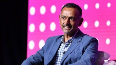 كوينباس تطلب من محكمة الاستئناف الأمريكية تأكيد أن تداولات العملات الرقمية على المنصة ليست أوراقاً مالية - اكتشف التفاصيل الآن!