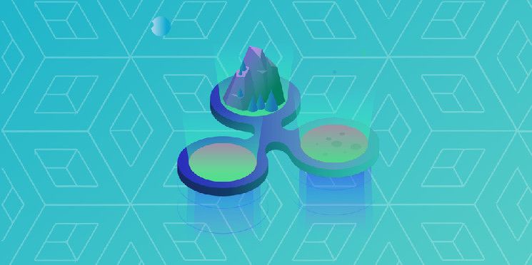 ما هو XRP؟ اكتشف عملة رقمية مصممة للقطاع المالي الآن!