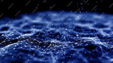 عملة باي بال المستقرة PYUSD تندمج الآن في نظام كاردانو البيئي - اكتشف المزيد!