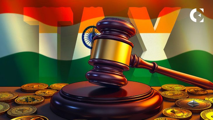 الهند تشدد الضرائب على العملات الرقمية مقابل دفع الصين للابتكار—هل تتراجع الهند؟ اكتشف التفاصيل الآن!