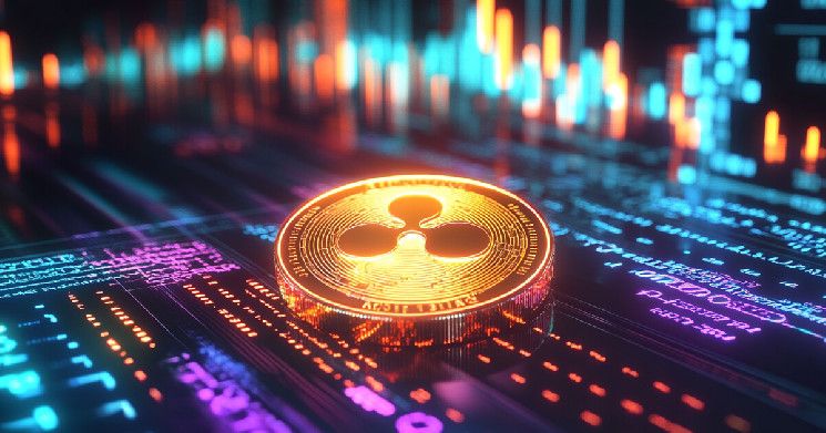 عملة Ripple RLUSD المستقرة تتجاوز 3 تريليونات دولار في التداول خلال شهر - تعرف على التفاصيل!