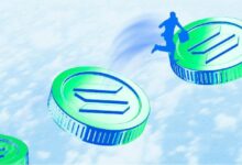 وصول قيمة TVL في التمويل اللامركزي وحجم التداول على DEX في سولانا إلى أكثر من 10 مليارات دولار! اكتشف التفاصيل الآن