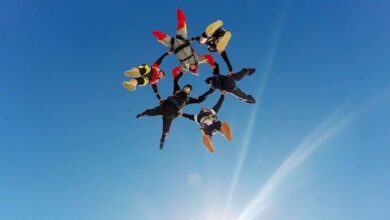 بيتكوين يهوي إلى أقل من 99 ألف دولار مع تراجع تأثير ترامب لصالح ديب سيك وFOMC