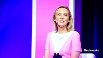 جمعية البلوكشين تصيغ "موقف توافق" حول سياسة هيكل السوق - اكتشف التفاصيل!