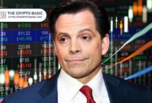 أنطوني سكاراموتشي: تحول السلفادور من عاصمة الجريمة إلى مركز للعملات الرقمية سيدرس لقرون - اكتشف القصة كاملة!