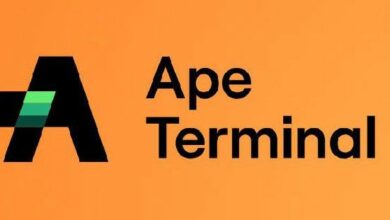 تقود Ape Terminal جولة تمويل بقيمة 3.4 مليون دولار لدعم التحول المدعوم بالذكاء الاصطناعي لشركة NULS - اكتشف المزيد الآن!