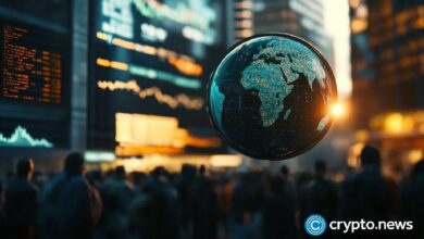 إلينوي تستعد لتصبح أول ولاية أمريكية بوجود احتياطي رسمي للبتكوين - اكتشف التفاصيل الآن