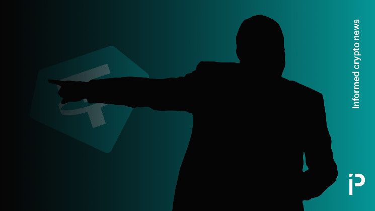 هاورد لوثنيك يدعو تيثير لإجراء تدقيق: اكتشف التفاصيل