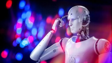 توقعات سعر VIRTUAL: هل يمكن لعملة الذكاء الاصطناعي هذه أن تنتعش؟ اقرأ الآن!