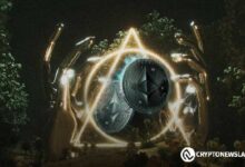 صندوق Litecoin ETF يكتسب زخماً مع تقديم ملف Nasdaq 19b-4 - اكتشف المزيد الآن!