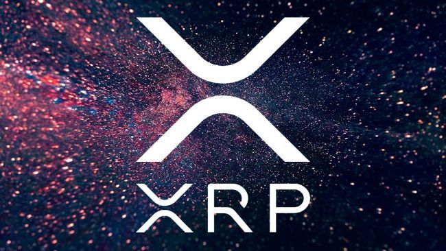ارتفاع مذهل في ودائع حيتان XRP في بينانس: هل يستعد كبار المستثمرين لجني الأرباح؟ اكتشف المزيد!