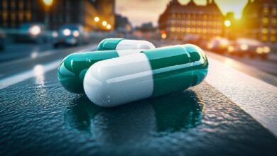 تواجه "بامب فن" دعوى جماعية بسبب انتهاكات مزعومة لرمز PNUT — اكتشف التفاصيل الآن!