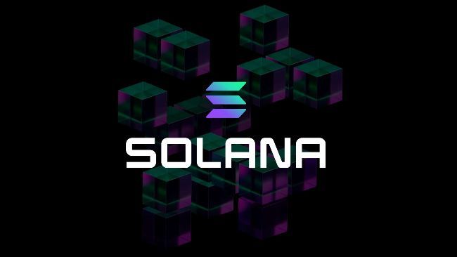 سولانا يستهدف علامة 209 دولار: انتعاش فوق المتوسط المتحرك لـ 4 ساعات - اكتشف المزيد الآن!