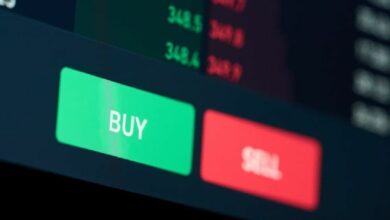 إشارة شراء لعملتين مشفرتين مباعتين بأقل من قيمتهما هذا الأسبوع - اكتشف التفاصيل الآن!