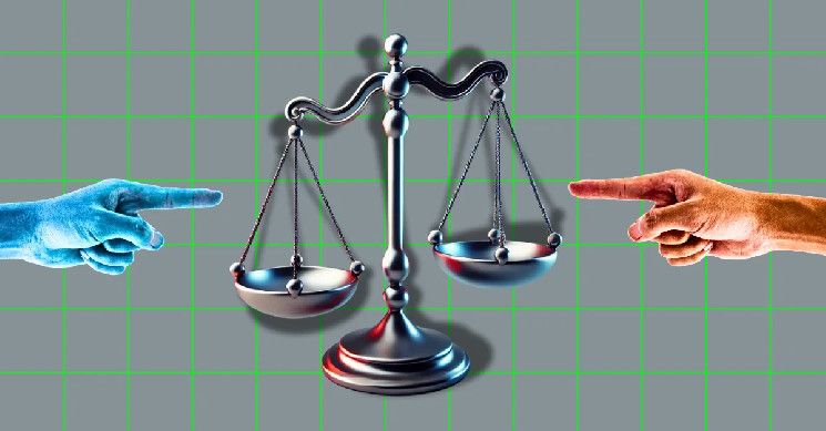 جديد: كوينباس يحصل على وثائق FDIC الكاملة حول عملية Chokepoint 2.0 - اكتشف التفاصيل الآن!