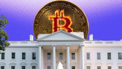 مجلس ولاية كاليفورنيا يخطط لصياغة تشريعات داعمة للبيتكوين ودعم مبادرات البيتكوين - اكتشف المزيد!