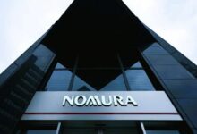 كومانو تجمع 75 مليون دولار من بلوكستريم لتعزيز التوسع العالمي وخدمات البيتكوين - اكتشف التفاصيل الآن!