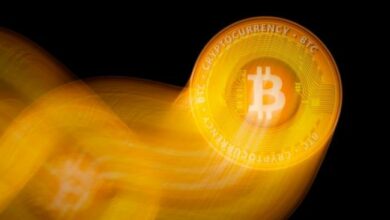 الأمر التنفيذي لترامب لإنشاء احتياطي الأصول الرقمية: هل يظهر SBR في الأفق؟ انقر لتعرف المزيد!