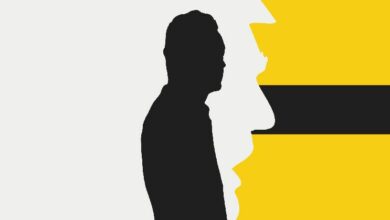 هل حضر جاستن صن حفل تنصيب دونالد ترامب؟ اكتشف التفاصيل الآن!