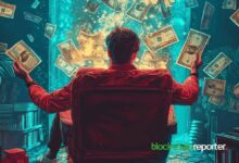 اكتشف محفظة العملات الرقمية بقيمة 410 مليون دولار لشركة وورلد ليبرتي فاي