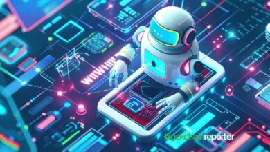 OXOA x Kaanch: عزّز إمكانيات المطورين بسرعة فائقة (0.8 ثانية) وموثوقية عالية - اكتشف المزيد